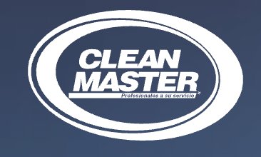 Clean Master